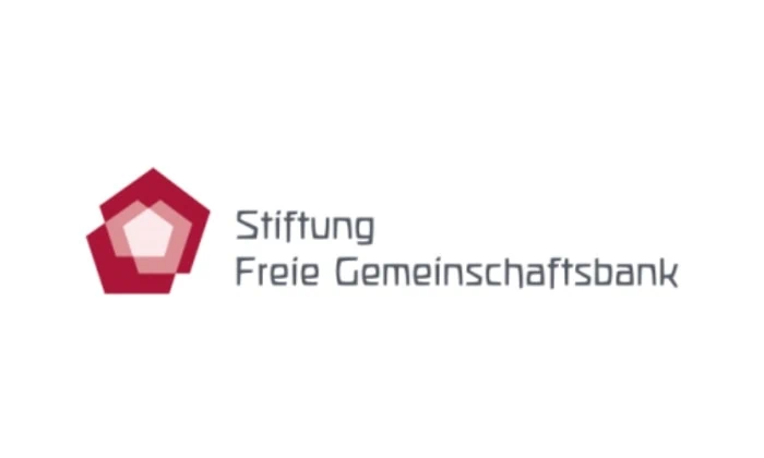 Foundation Freie Gemeinschaftsbank – A cooperative committed to a sustainable approach to money