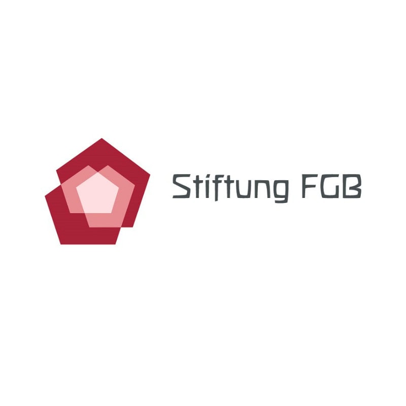 Stiftung Freie Gemeinschaftsbank