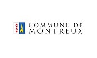 Municipality of Montreux (VD)