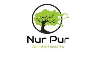 Nur Pur – Online shop for plastic-free products