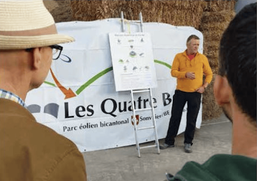 Défi Zéro Déchet : le point après 5 mois