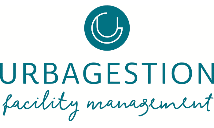 Urbagestion facility management – Donnez vie à votre quartier