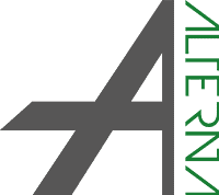 Alterna â€“ a team of sustainability experts