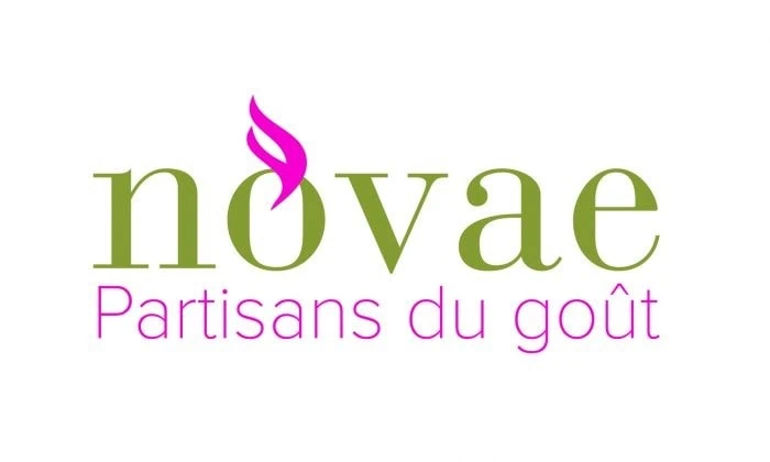 novae (logo)