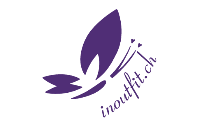 In und Out (logo)