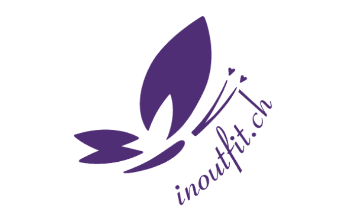In und Out (logo)