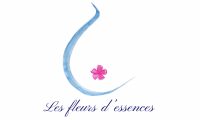 Les fleurs d’essences – Creative cosmetic and nature workshops