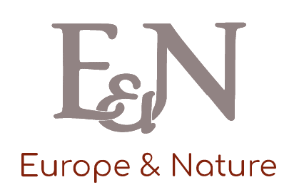 Europe & Nature (logo)