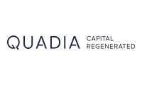 Quadia – impact investing and regenerative economy