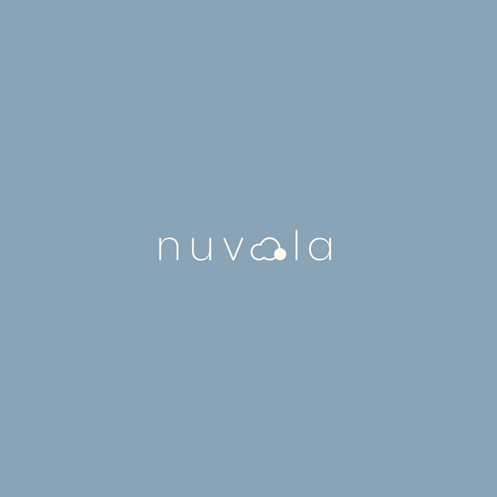 Nuvola Eco