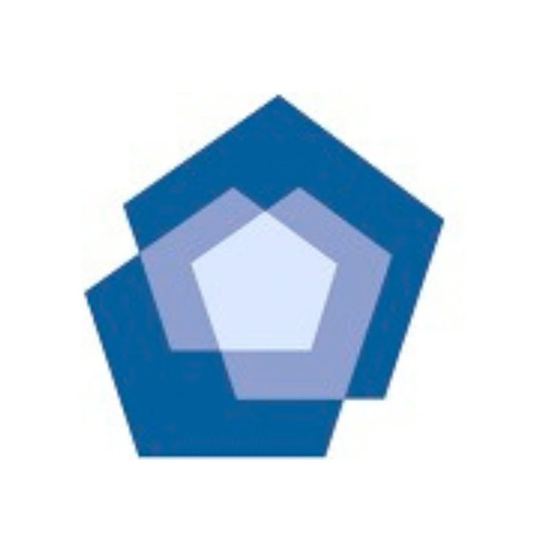 Freie Gemeinschaftsbank Genossenschaft