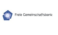Freie Gemeinschaftsbank Genossenschaft – Going forward with people