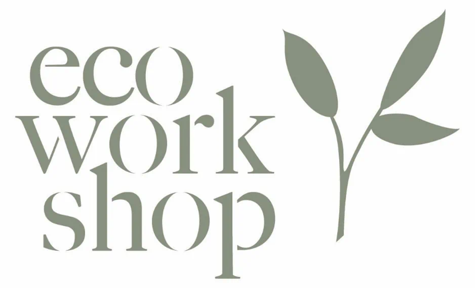 Eco Workshop