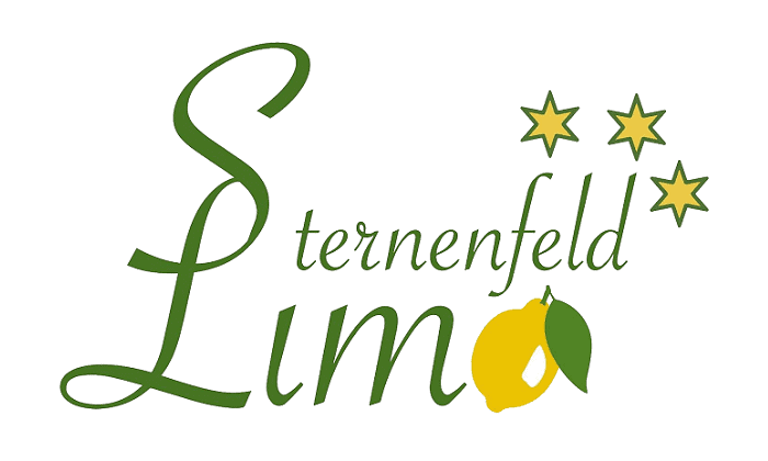 Sternenfeld Limo