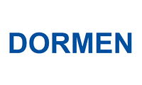 Dormen AG – Around real estate
