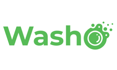 Washo (logo)
