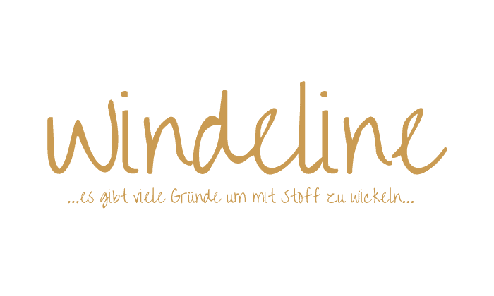 Windeline (logo)