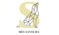 Mes Saveurs – Take-away & Catering in Morges (VD)