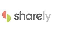 Sharely – Swiss sharing platform for items of all kinds