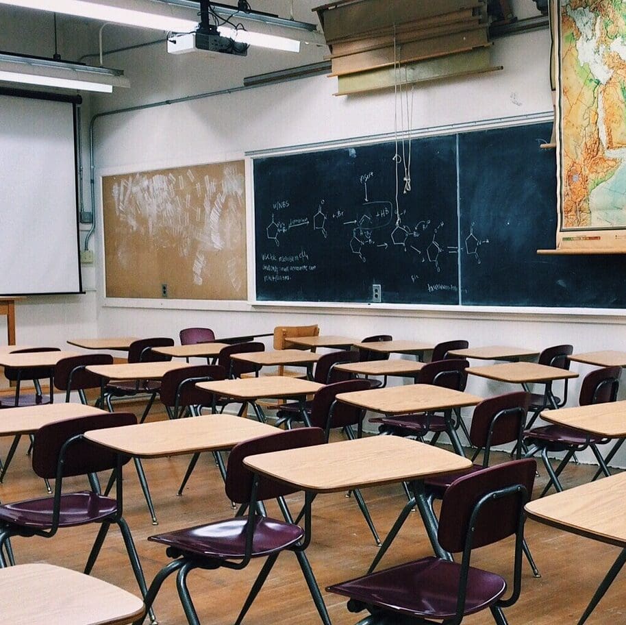 Un collège Zéro Déchet dans le Val-de-Ruz
