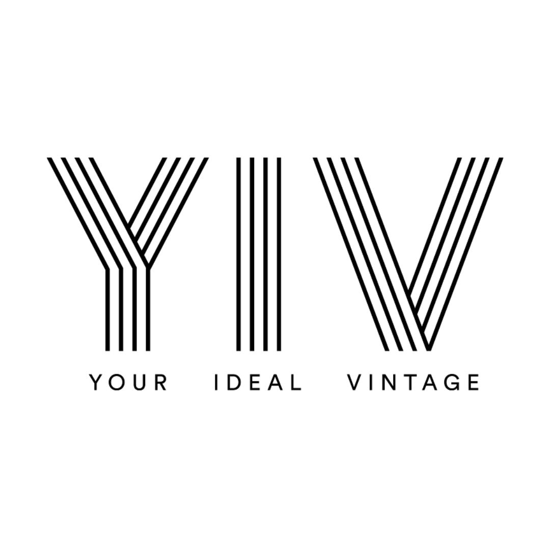 YIV