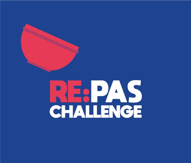 RE:PAS Challenge