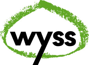Wyss Samen und Pflanzen AG 