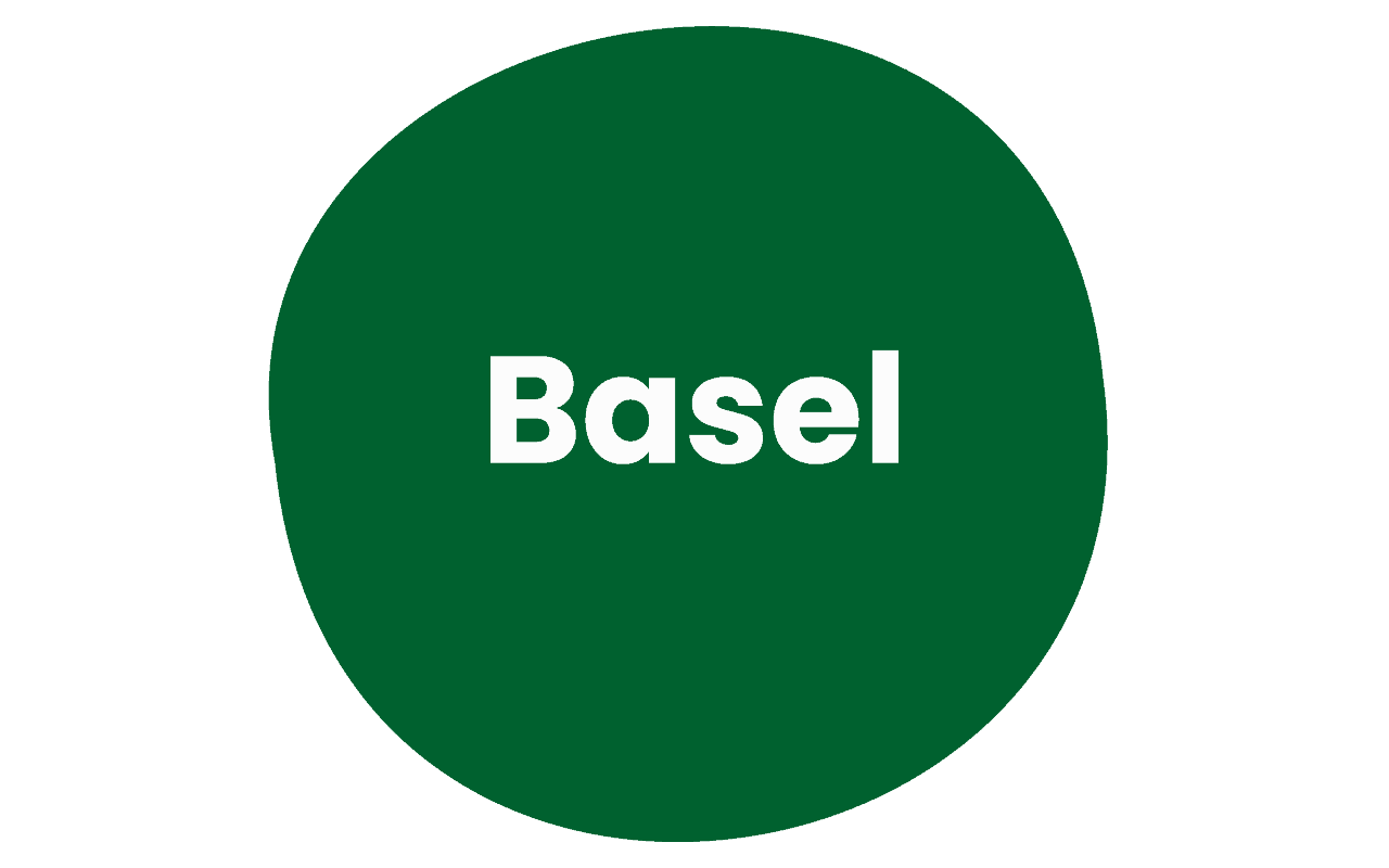 Regionalgruppe Basel – Solothurn