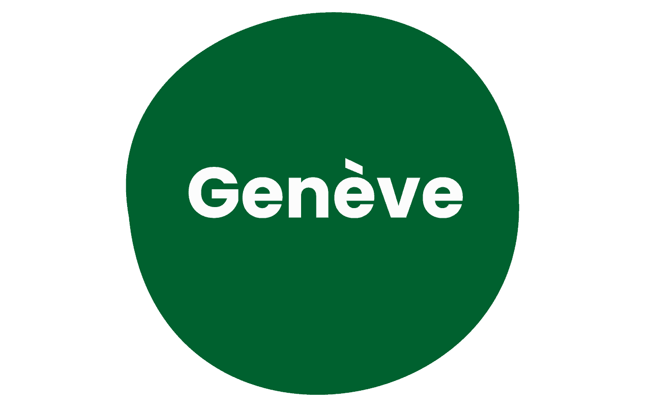 Association Zéro Déchet Genève