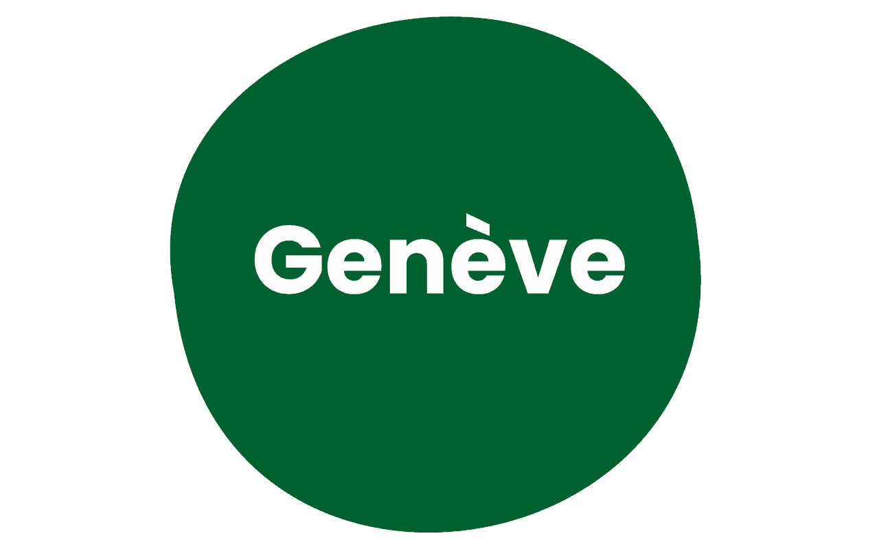 Genève