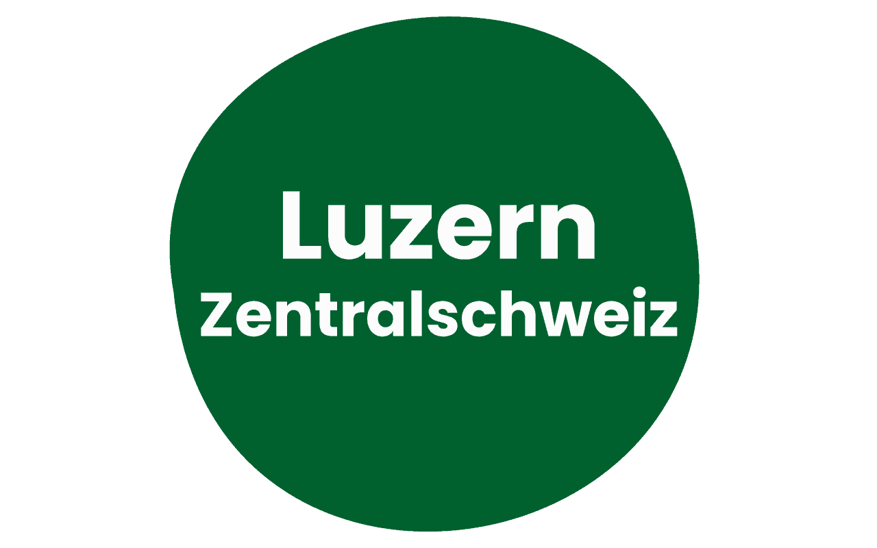 Regionalgruppe Zentralschweiz