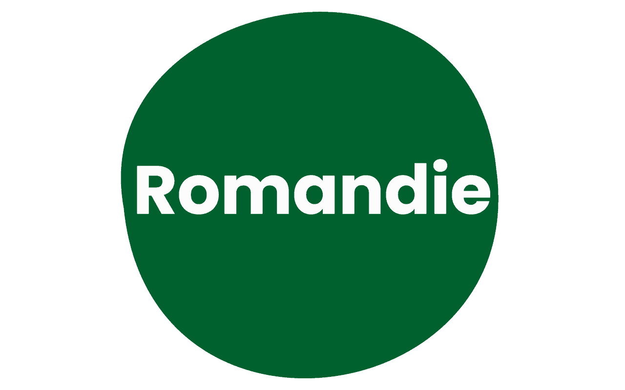 French-speaking Switzerland