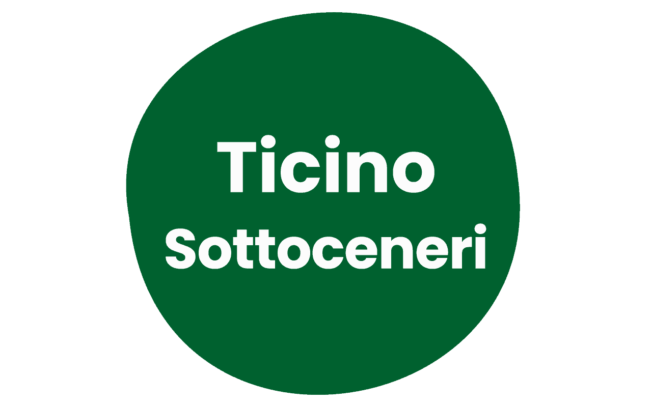 Sottoceneri