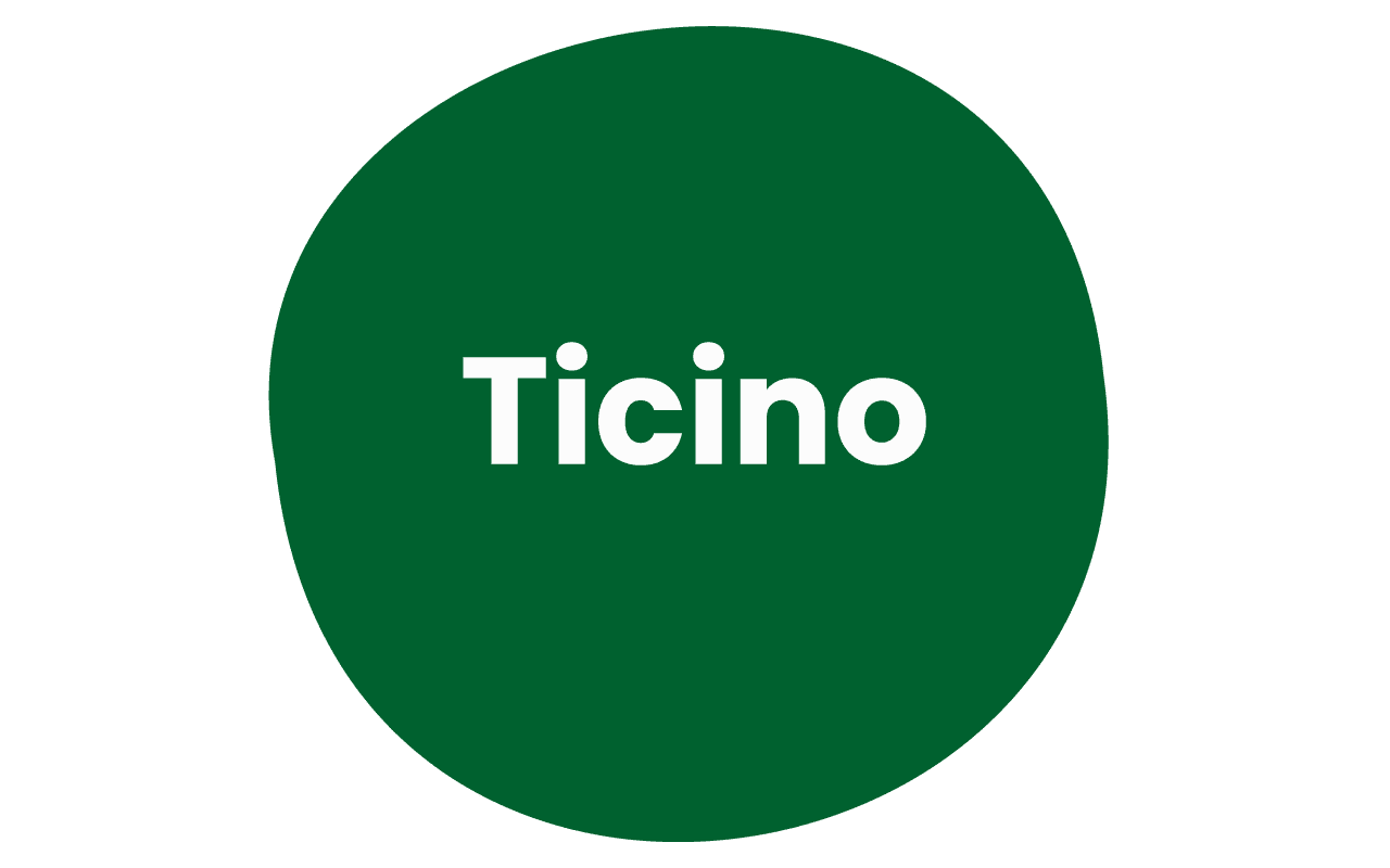 Ticino