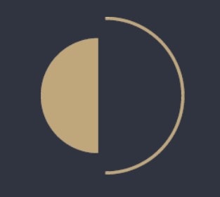Kreisladen GmbH