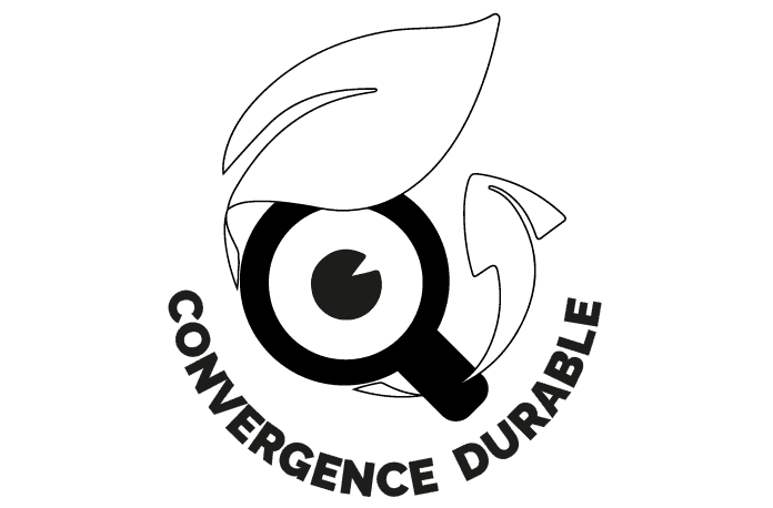 Convergence Durable