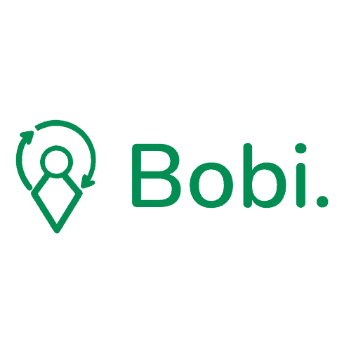 Bobi