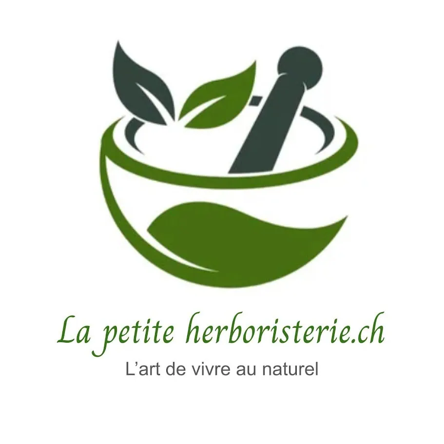 La petite herboristerie.ch