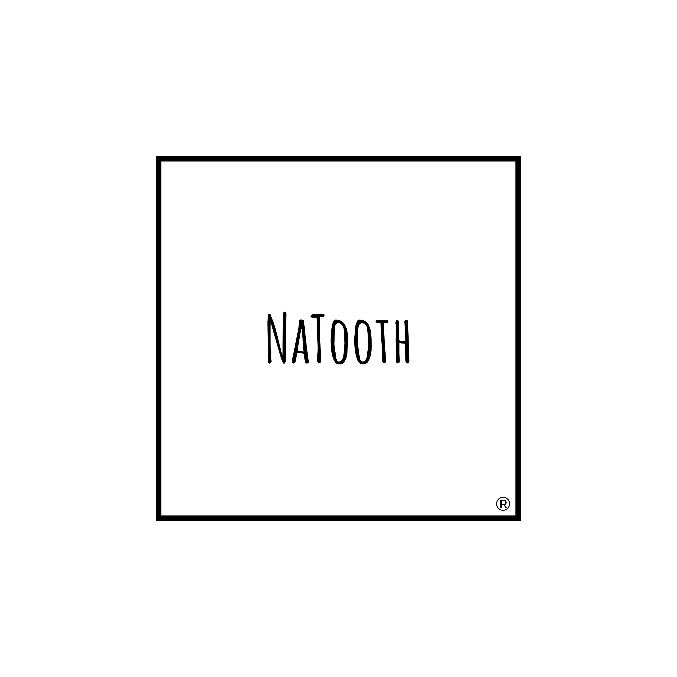 NaTooth