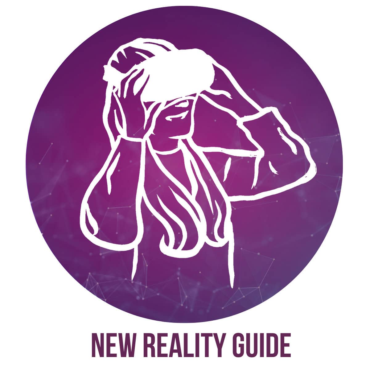 New Reality Guide