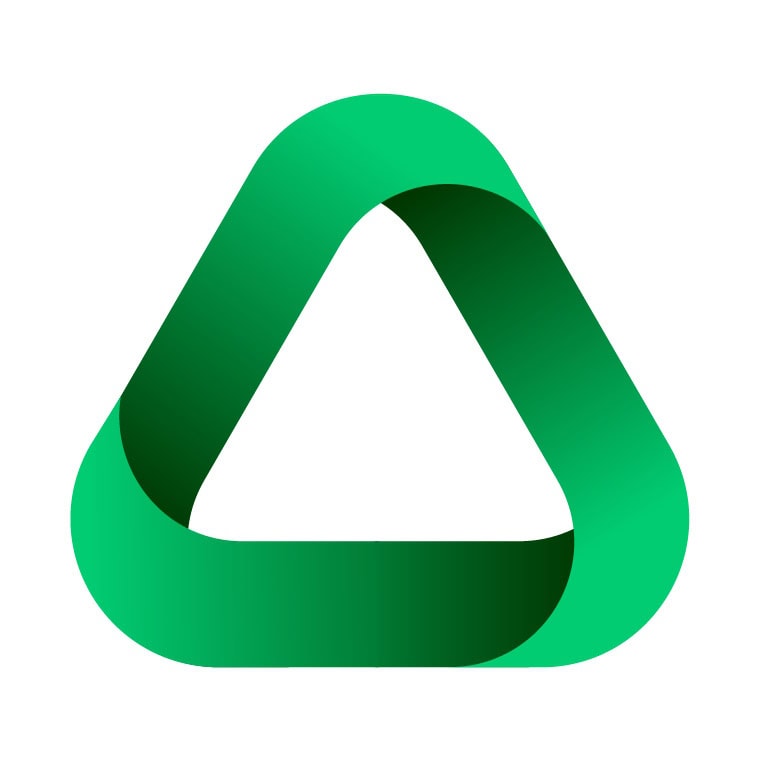 TechApart