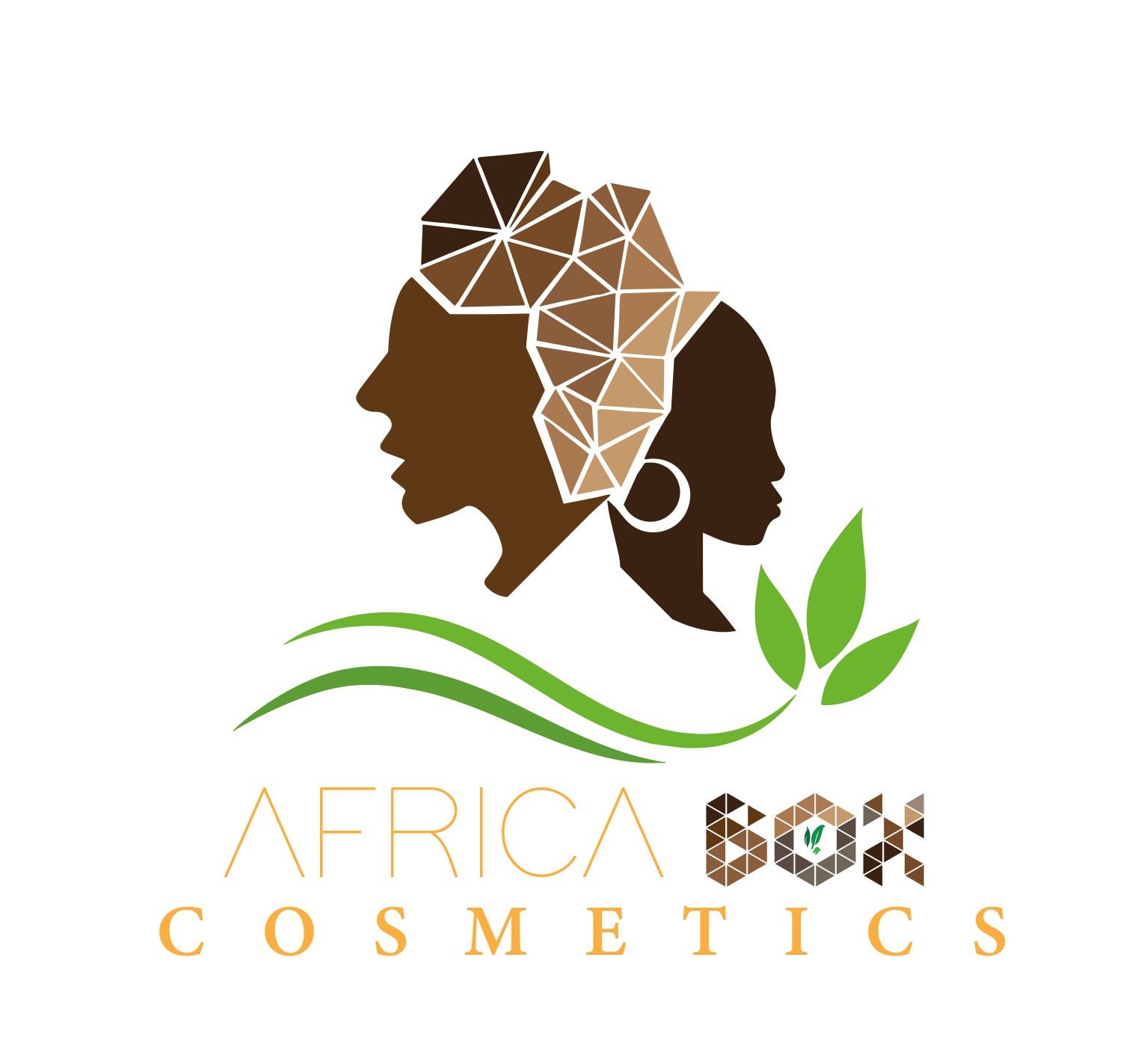 Africa Box Cosmetics