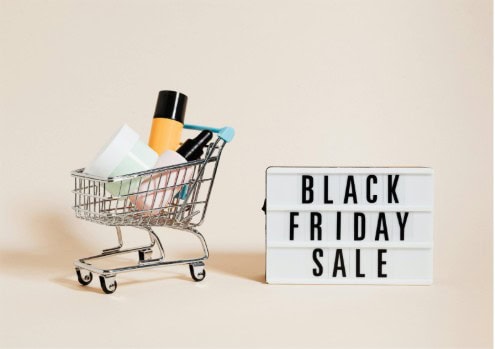 Black Friday : comprendre ses impacts pour mieux consommer  