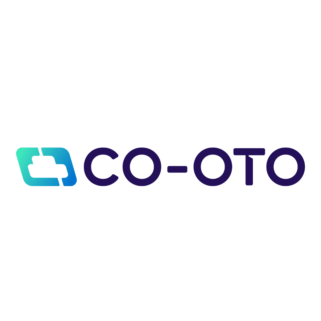Co-oto