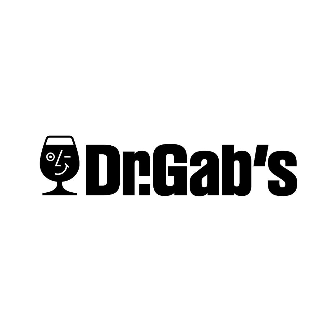 Dr. Gab’s